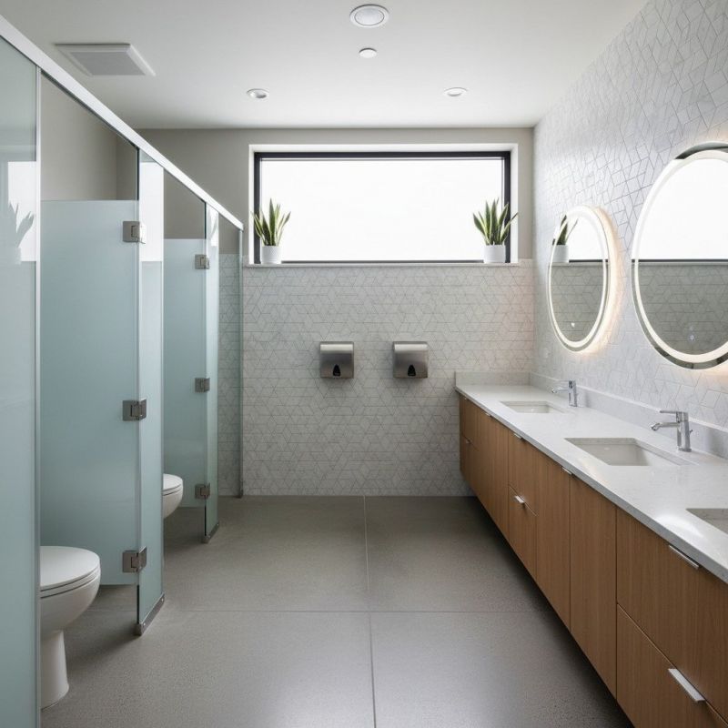 Top Bathroom Remodeling Companies in Apple Valley, CA