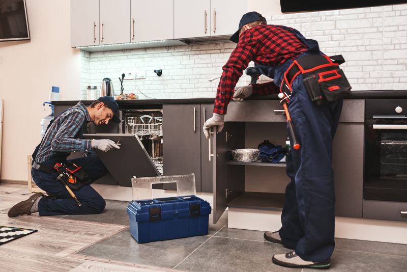 Top Bathroom Remodeling Companies in Phelan, CA