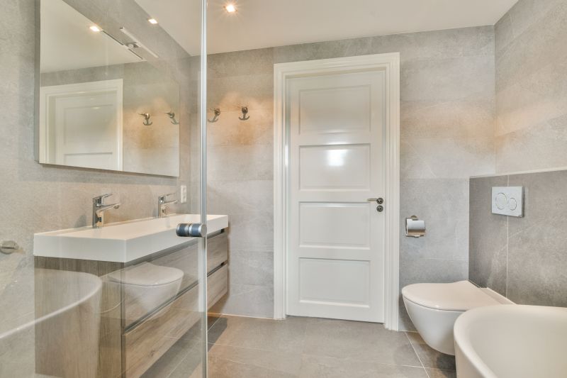 Top Bathroom Remodeling Companies in Phelan, CA