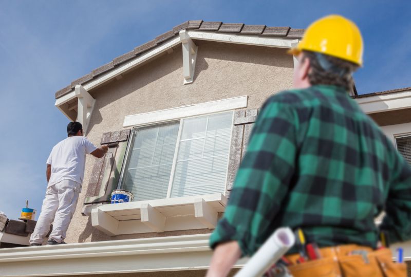 Top Bathroom Remodeling Companies in Victorville, CA