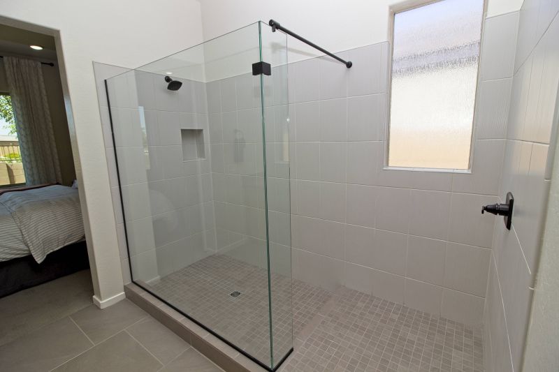 Best Shower Installation Contractors in Victorville, CA